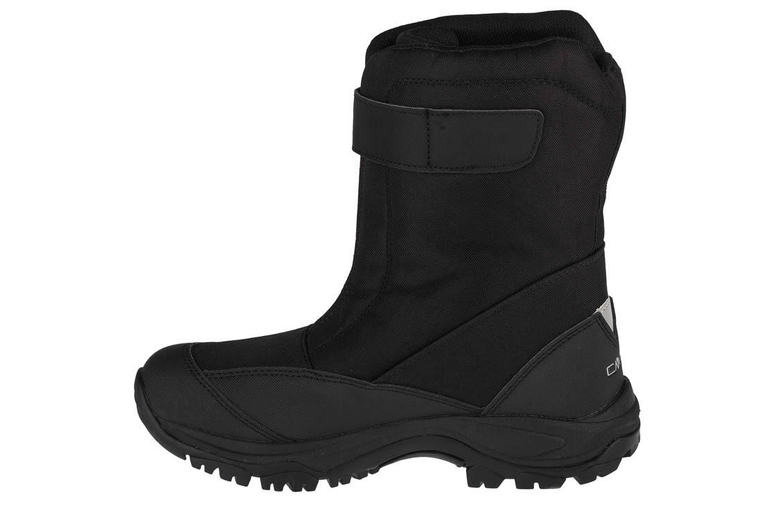 Chaussures d'hiver pour hommes CMP Jotos Snow Boot 2/7