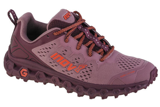 Buty do biegania damskie, Inov-8 Parkclaw G 280