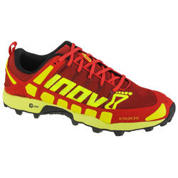 Chaussure de trail pour hommes inov-8 X-Talon 212 v2