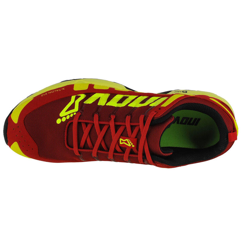 Chaussures de running pour hommes X-Talon 212 V2
