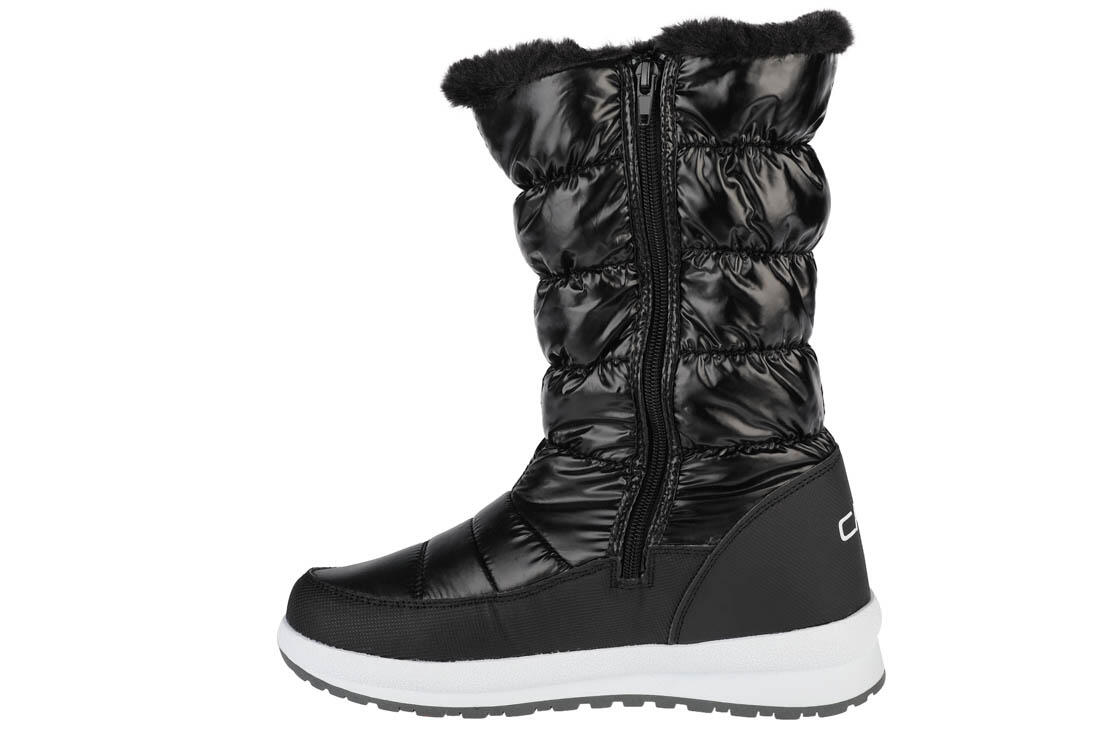Winterschuhe Damen Holse 2/7