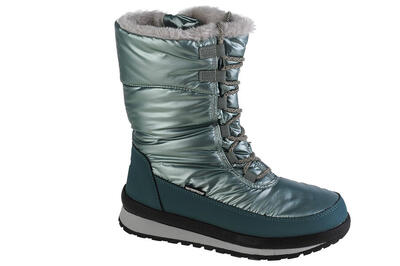 Schoenen voor vrouwen cmp harma wmn snow boot