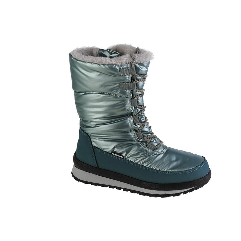 Bottes de neige pour femmes CMP Harma Wmn Snow Boot