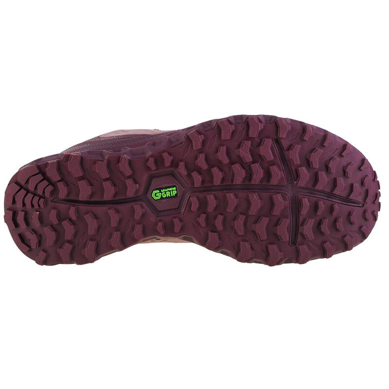 Pantofi de alergare pentru femei Inov-8 Parkclaw G280