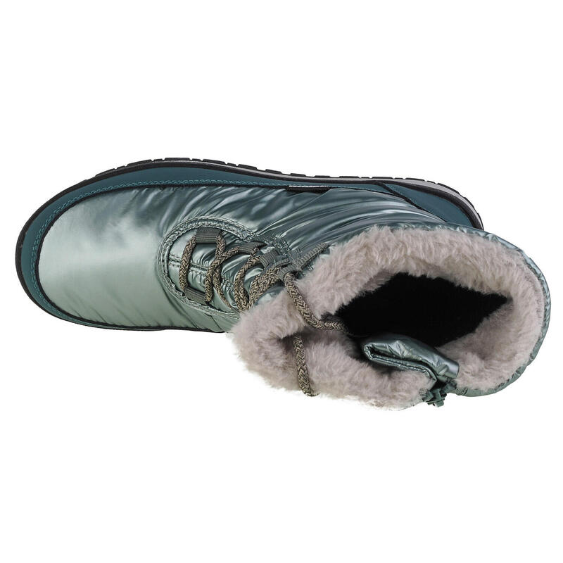 Śniegowce damskie, CMP Harma Wmn Snow Boot