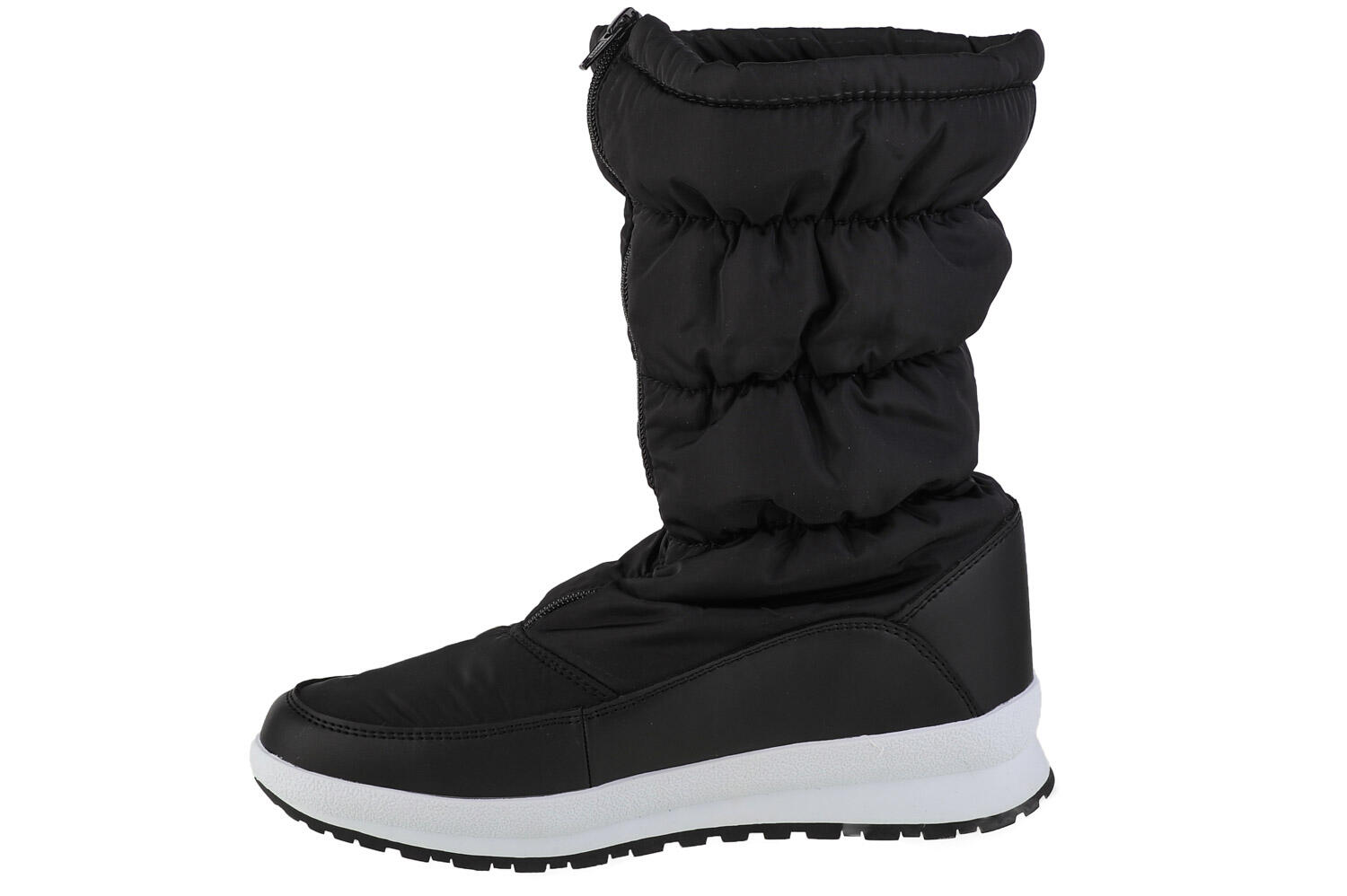 Śniegowce damskie, CMP Hoty Wmn Snow Boot 2/7
