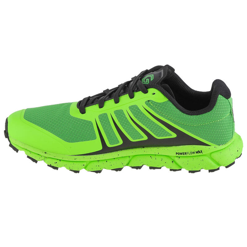 Buty do biegania męskie, Inov-8 Trailfly G 270 V2