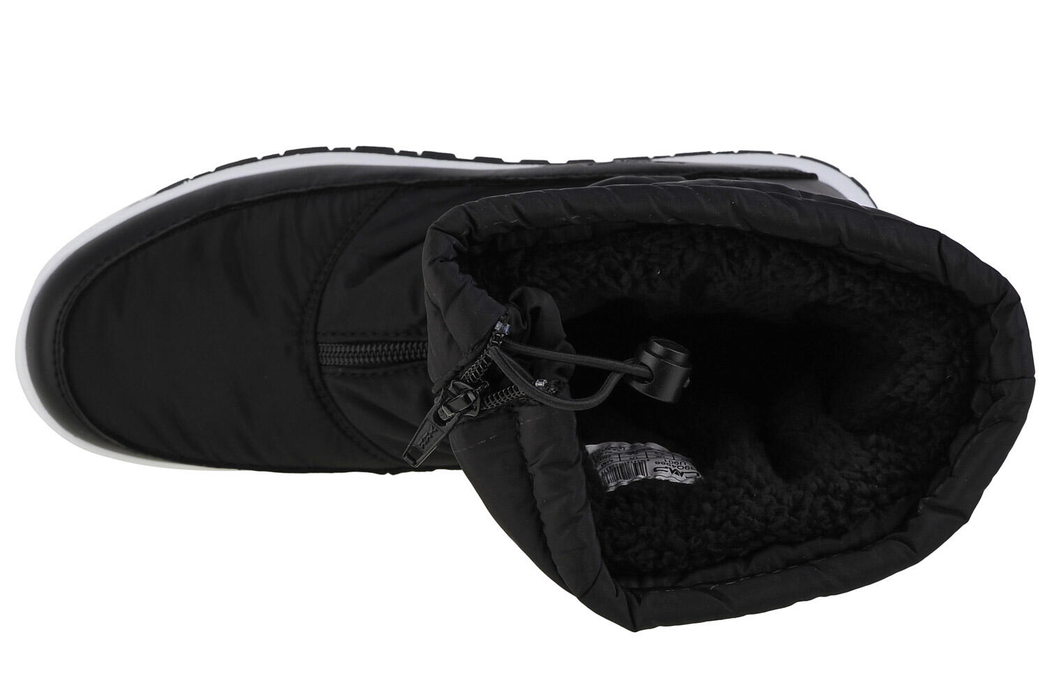 Śniegowce damskie, CMP Hoty Wmn Snow Boot 3/7