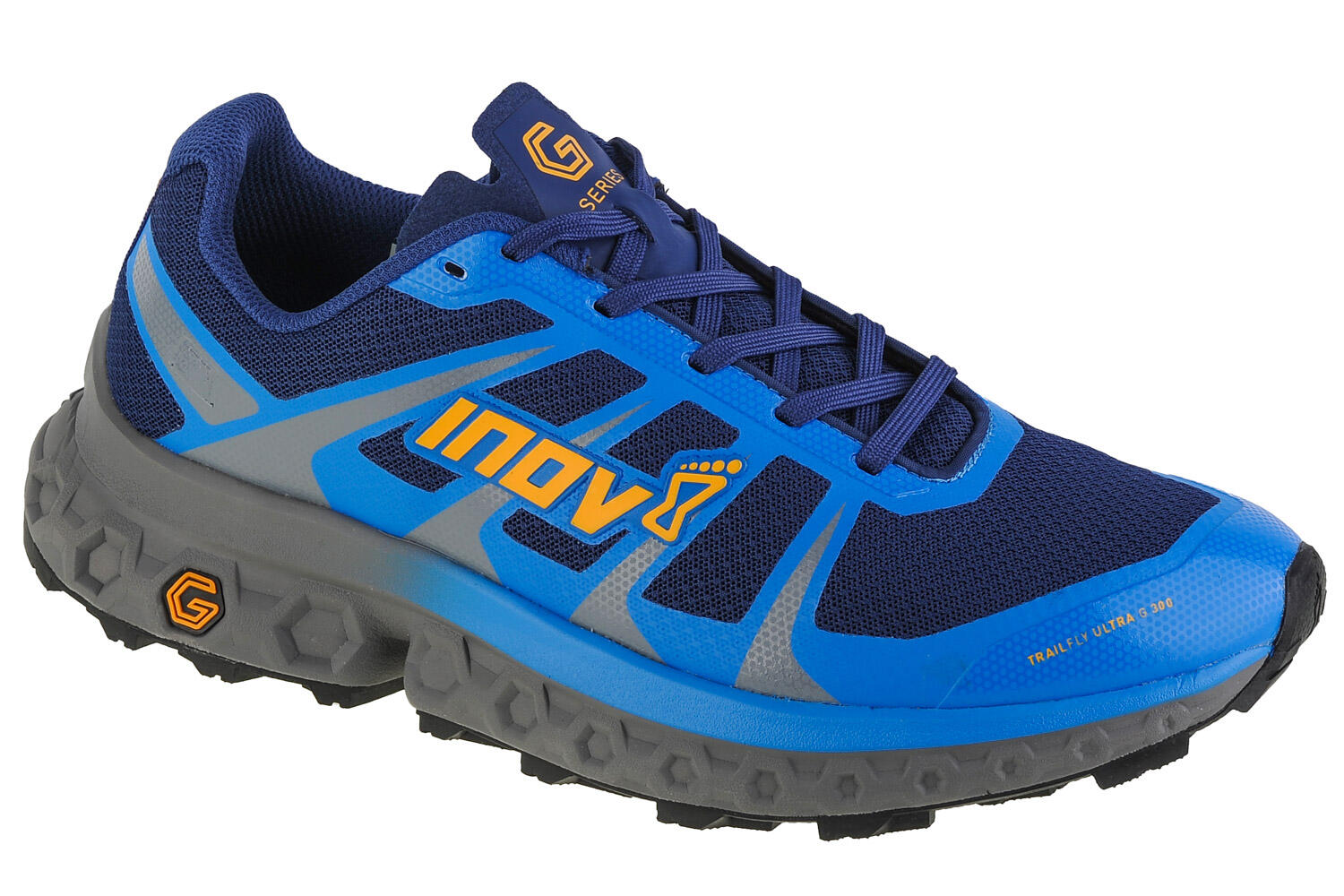 INOV-8 picture
