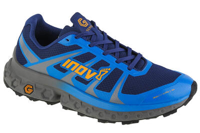 Inov-8 trailfly ultra g300 max hardloopschoenen voor heren