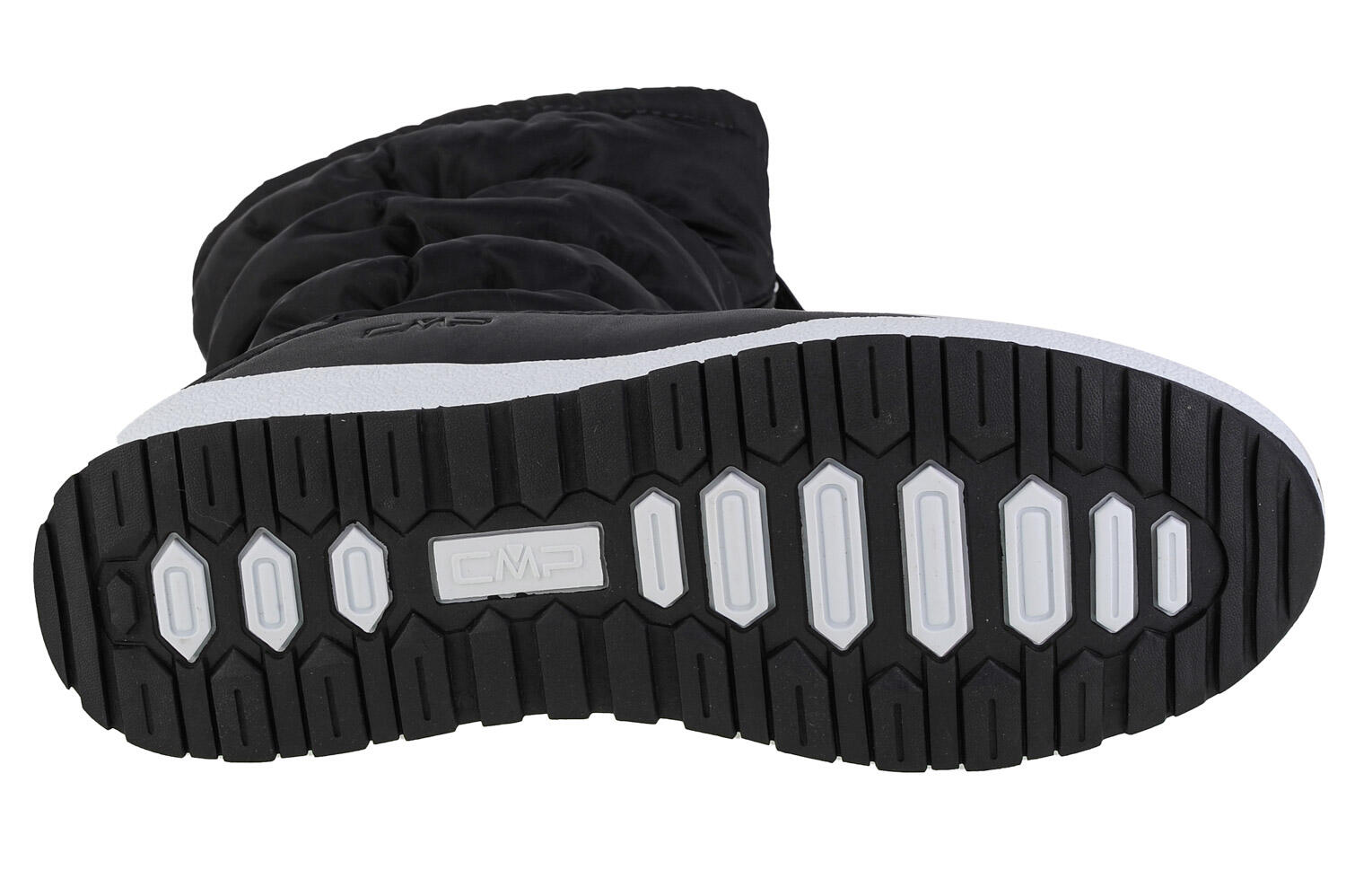 Śniegowce damskie, CMP Hoty Wmn Snow Boot 4/7