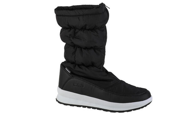 Śniegowce damskie, CMP Hoty Wmn Snow Boot