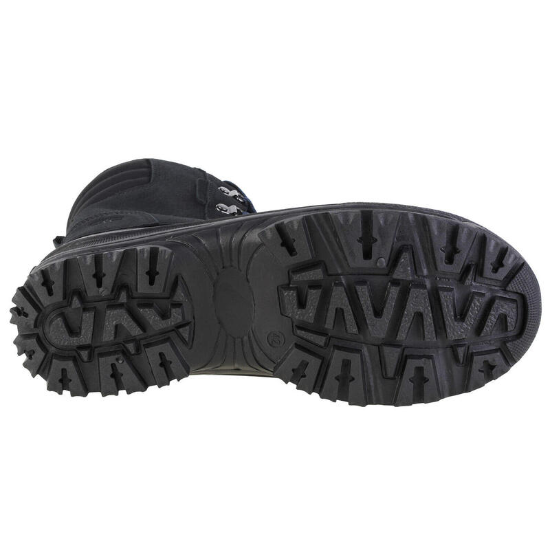 CMP Kinos Snowboots pentru bărbați