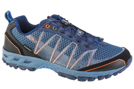 Laufschuhe Herren Altak WP Trail