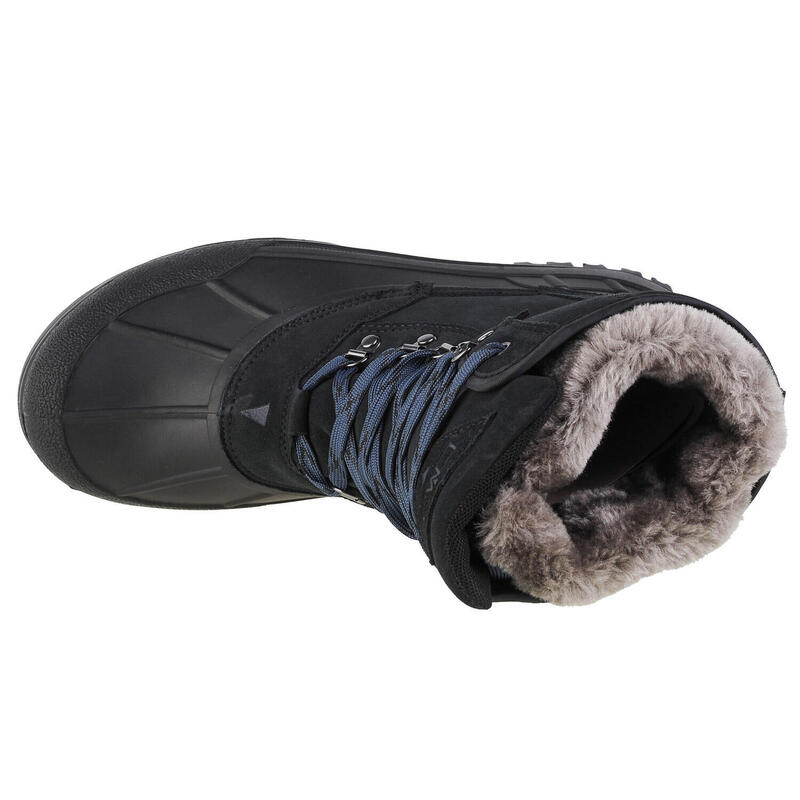 Férfi téli csizma, CMP Kinos WP Snow Boots