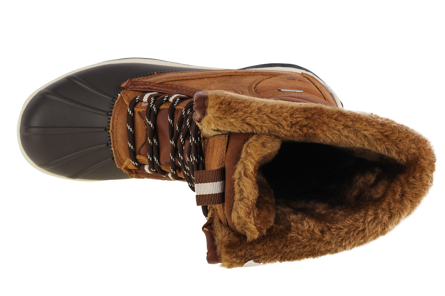 Scarpa da trekking donna CMP Thalo 3/4