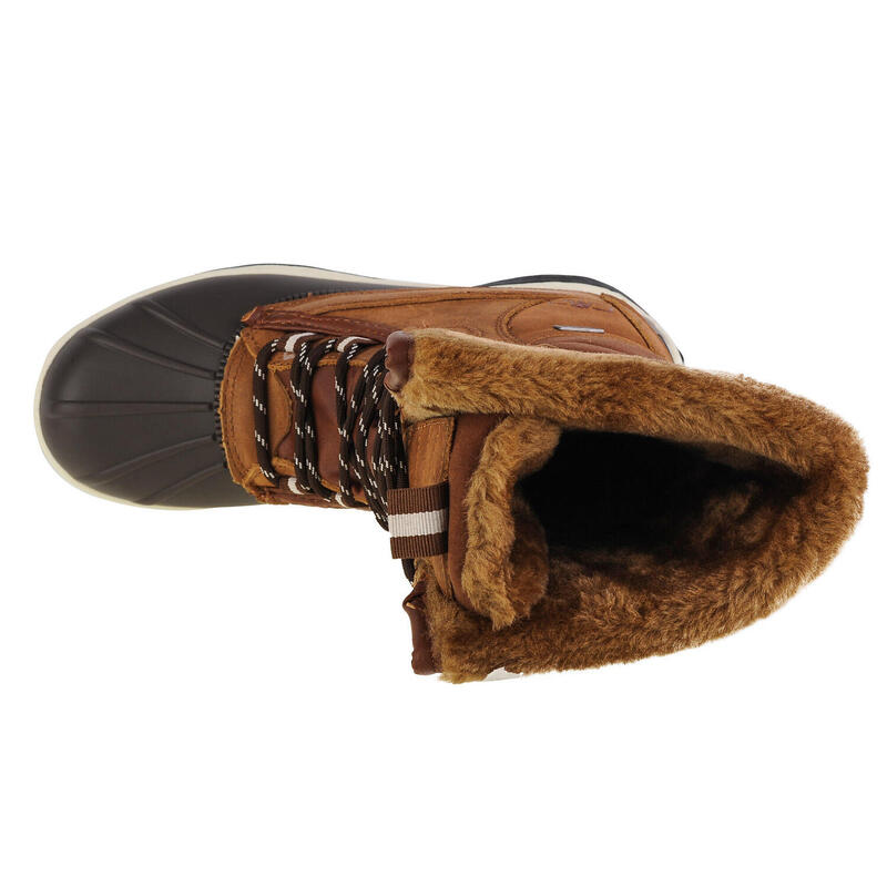 Buty zimowe damskie, CMP Thalo Wmn Snow Boot