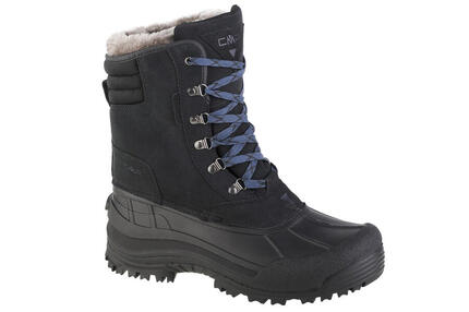 Chaussures d'hiver pour hommes CMP Kinos WP Snow Boots