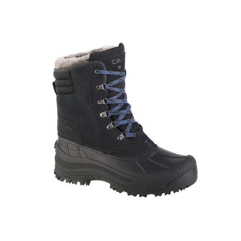 CMP Kinos Snowboots pentru bărbați