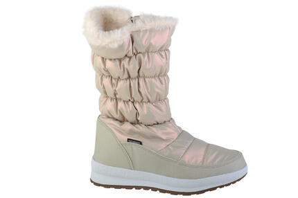 Schneestiefel Damen CMP Holse