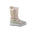 Botas de neve para Mulheres CMP Holse