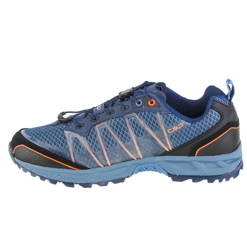 Hardloopschoenen voor heren Altak WP Trail