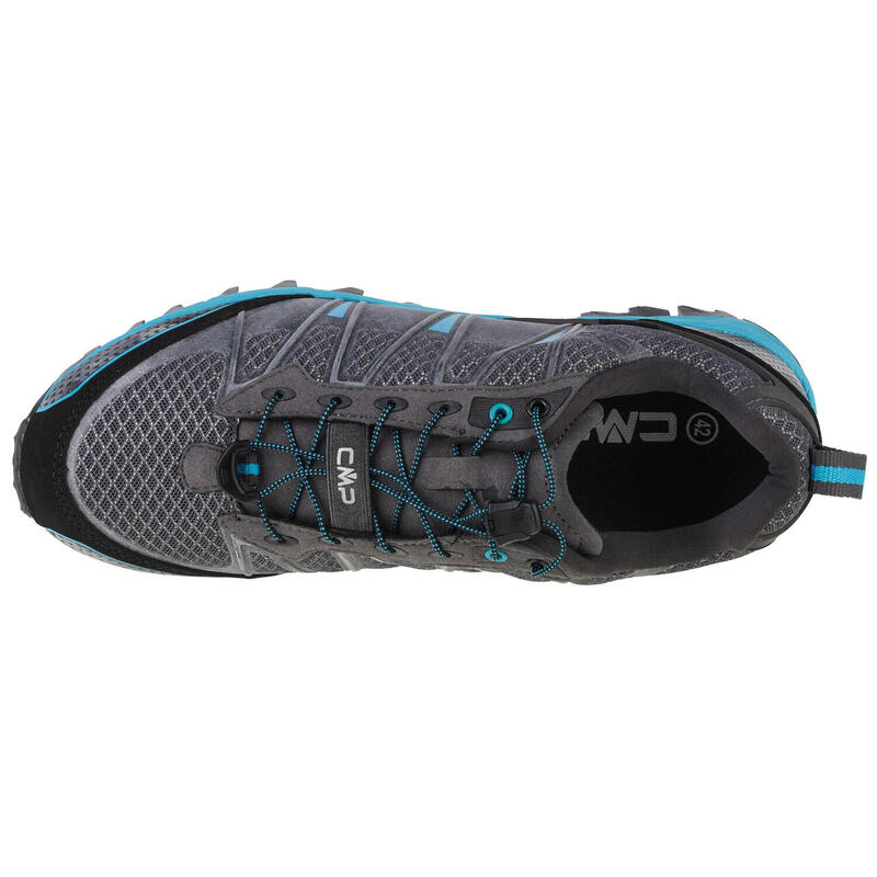 Chaussures de running pour hommes CMP Altak WP Trail