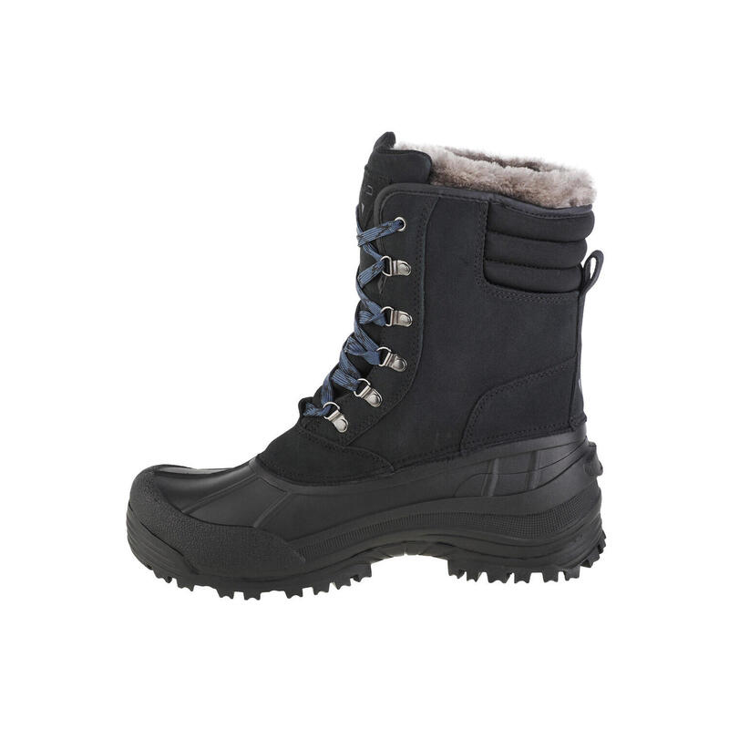 Winterlaarzen voor heren CMP Kinos WP Snow Boots