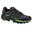Pantofi cu crampoane Inov8 Roclite Ultra G 320 Negru/Verde