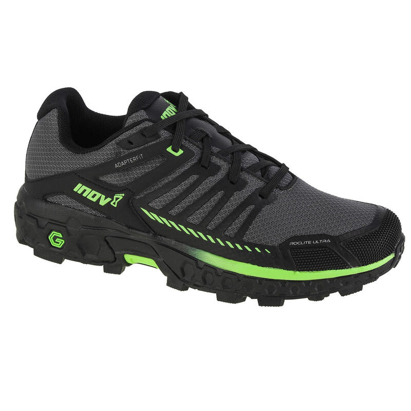 inov-8 Roclite Ultra G 320 Herren Trailrunningschoen