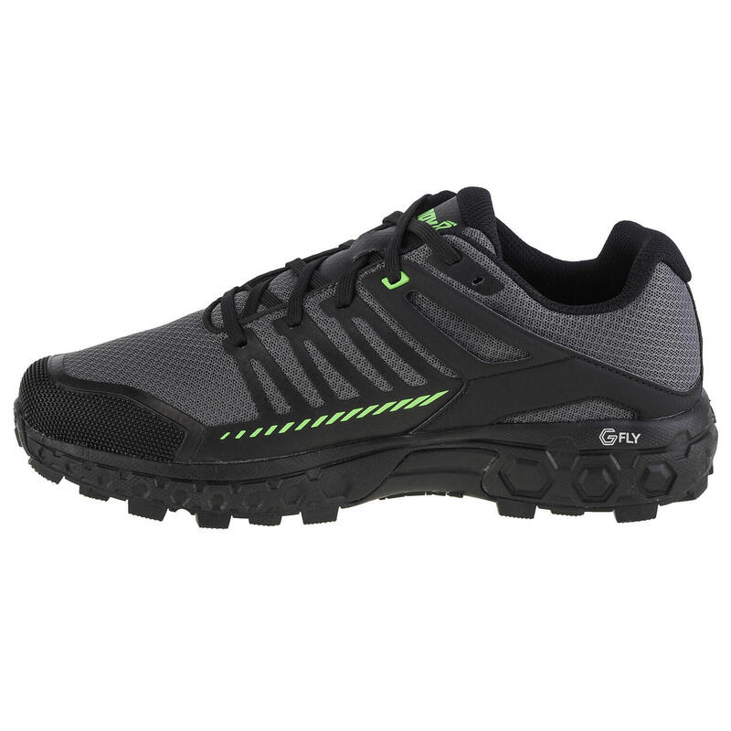 Chaussures de running pour hommes Roclite Ultra G 320