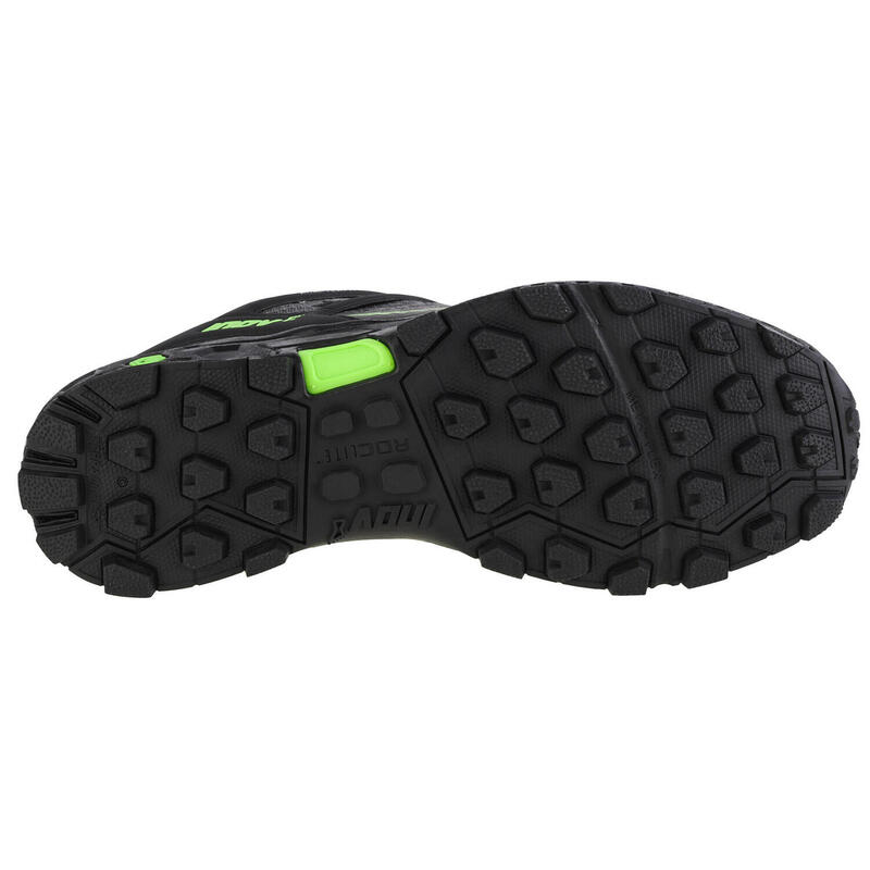 Pantofi de alergare pentru bărbați Inov-8 Roclite Ultra G 320