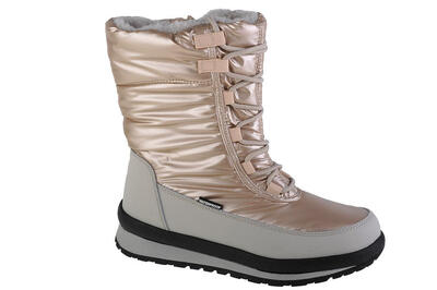 Schoenen voor vrouwen cmp harma wmn snow boot