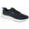 Chaussures CMP Nhekkar