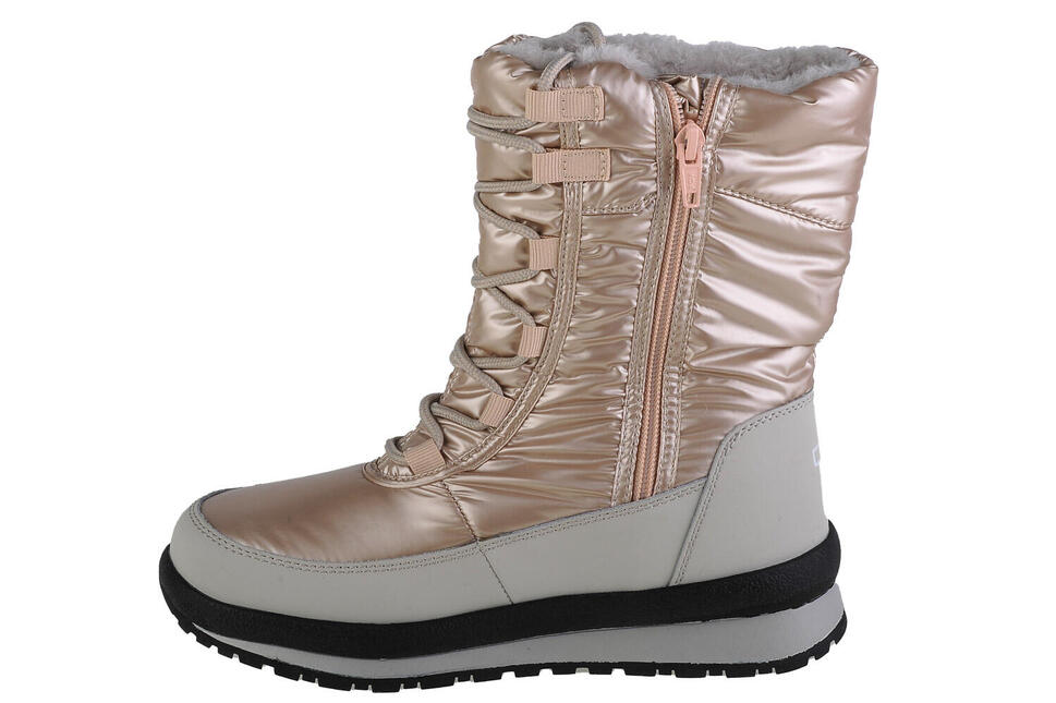 Śniegowce damskie, CMP Harma Wmn Snow Boot