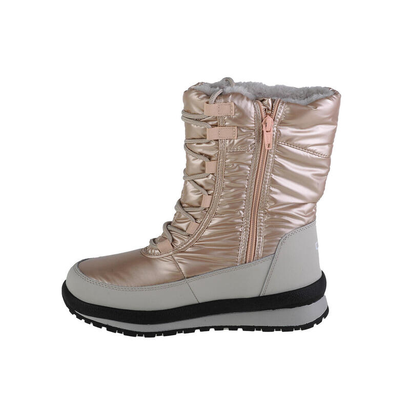 Schoenen voor vrouwen Harma Wmn Snow Boot