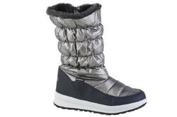Bottes de neige pour femmes CMP Holse