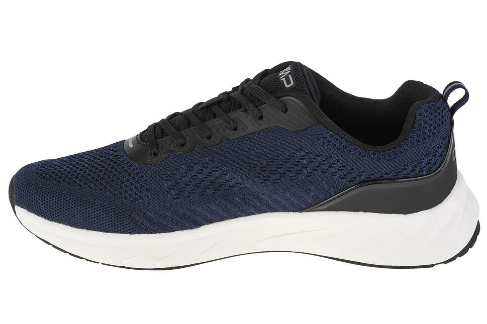 Buty treningowe męskie, CMP Nhekkar