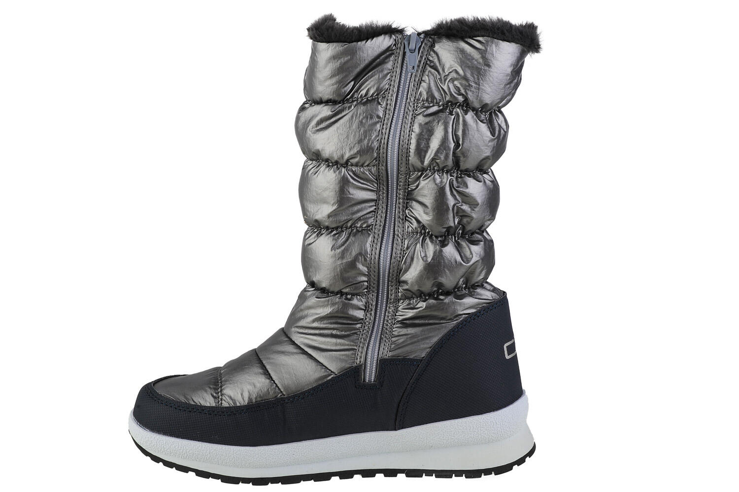 Schoenen voor vrouwen CMP Holse 2/7