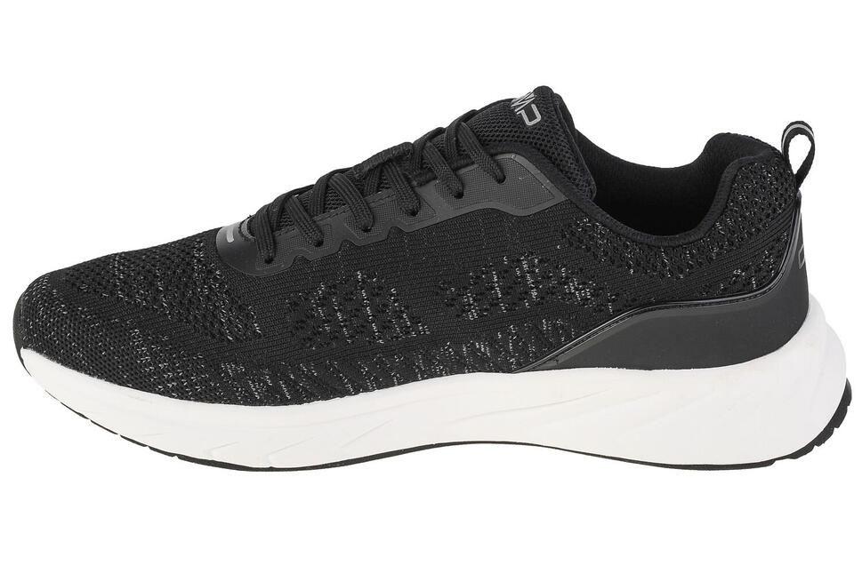 Buty treningowe męskie, CMP Nhekkar