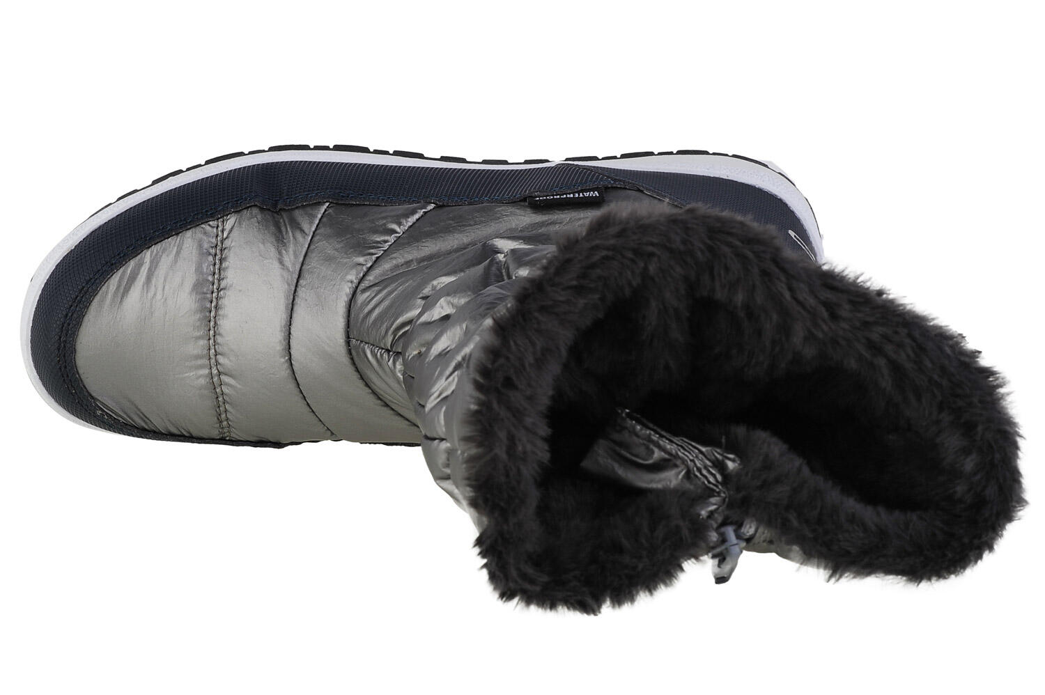 Schoenen voor vrouwen CMP Holse 3/7