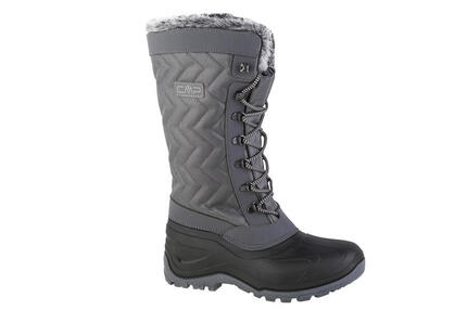 Chaussures d'hiver pour femmes Nietos