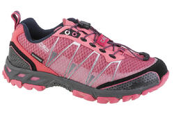 Chaussures de running pour femmes Altak Wmn WP Trail