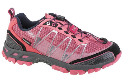 Laufschuhe Damen Altak Wmn WP Trail