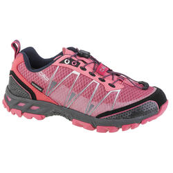 Chaussures de running pour femmes Altak Wmn WP Trail