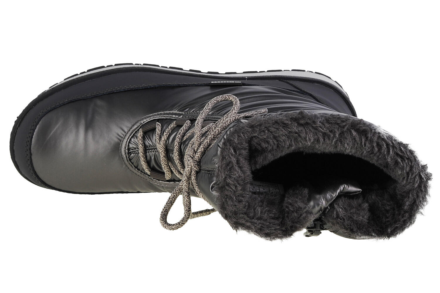 Schneestiefel Damen CMP Harma Wmn Snow Boot 3/7