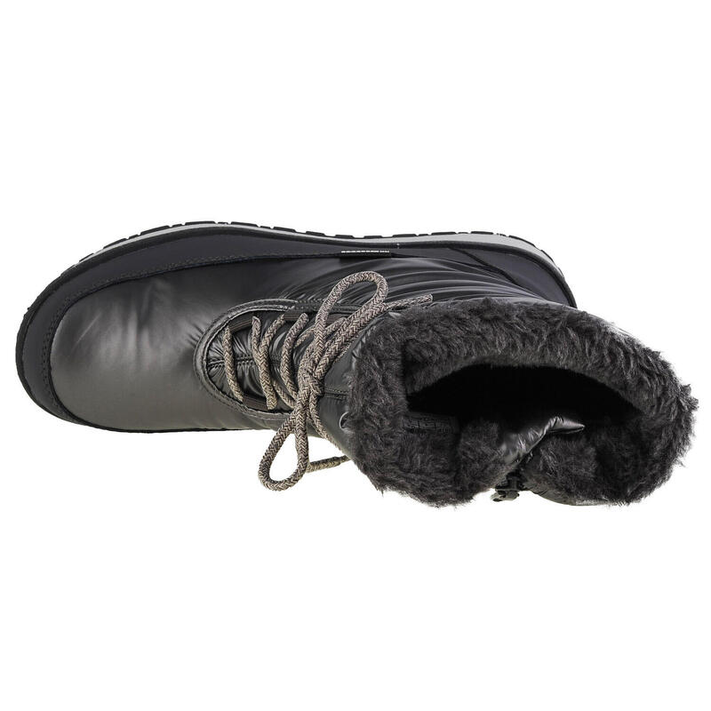 Schoenen voor vrouwen CMP Harma Wmn Snow Boot