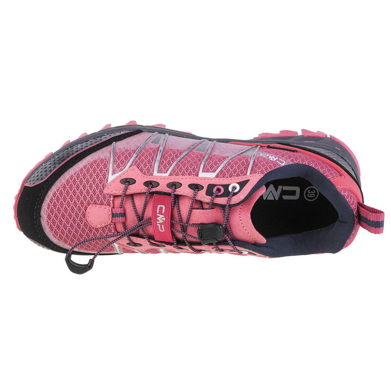 Hardloopschoenen voor vrouwen CMP Altak Wmn WP Trail