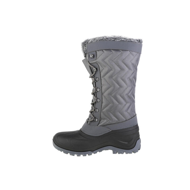 Botas de inverno para mulher, CMP Nietos