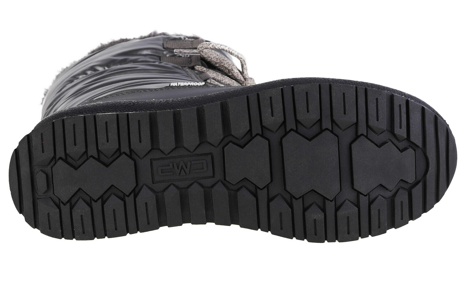 Schneestiefel Damen CMP Harma Wmn Snow Boot 4/7